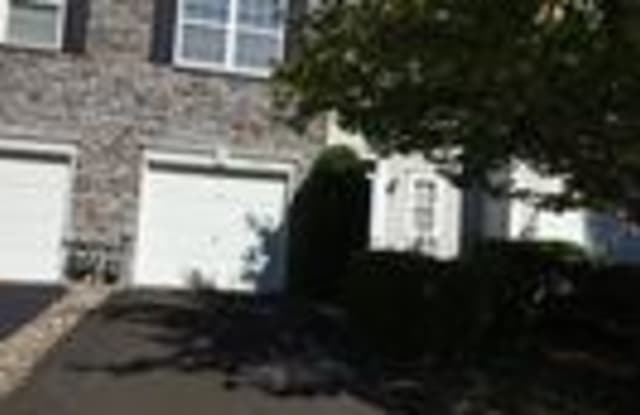 610 Ascot Ct - 610 Ascot Court, Montgomery County, PA 19454