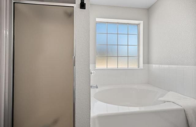 1301 County Road 705 Road