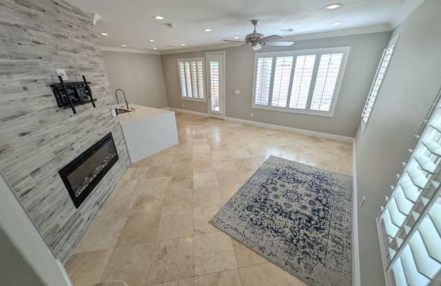 227 Positive Point Street