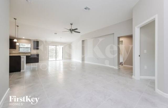 4307 2nd Street Southwest