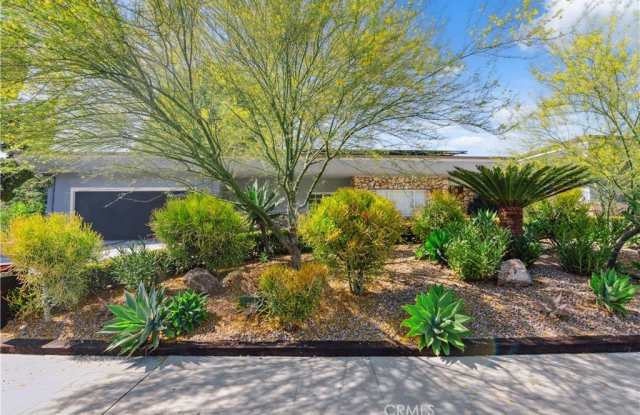 20283 Lorenzana Drive