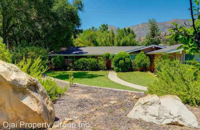 602 W Eucalyptus St