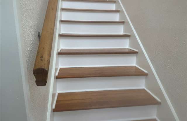 425 Louisiana Avenue