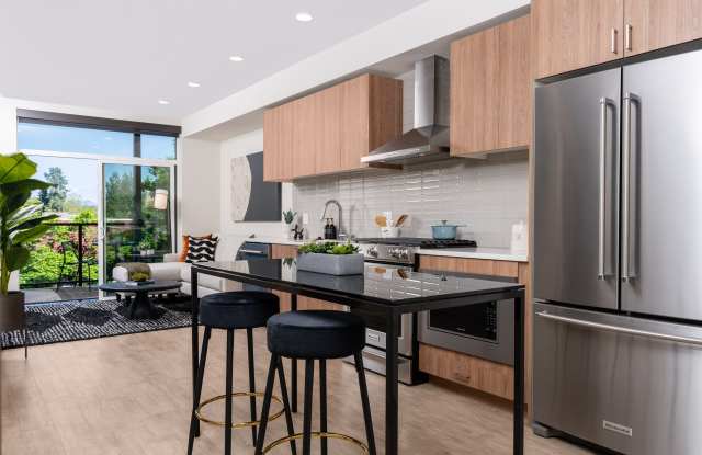 Photo of Eastline Grand