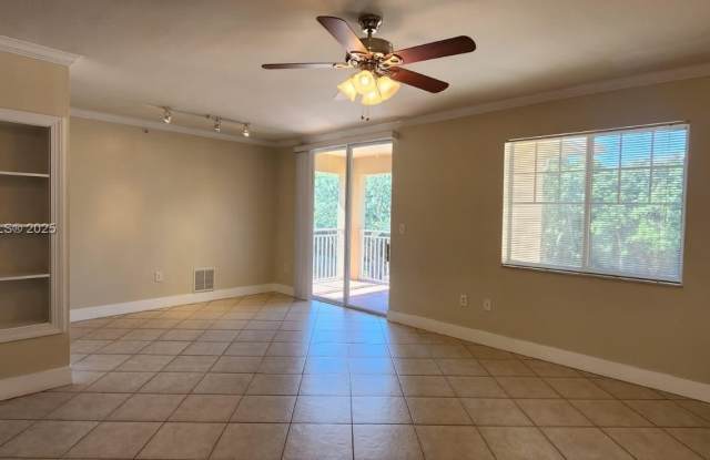 6394 Emerald Dunes Dr