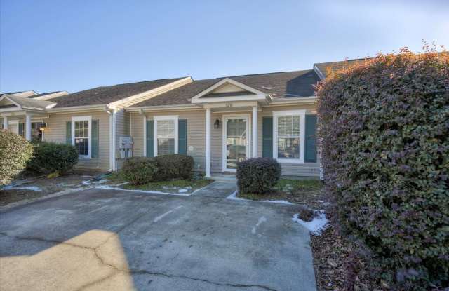 1216 Longpoint Drive