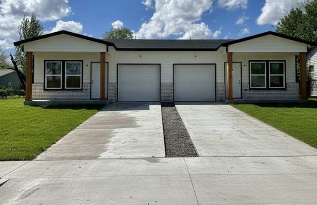 6308 N BOULDER