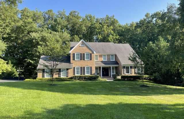 Photo of 6609 HEIDI CT