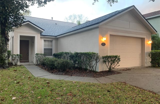 106 Littleton Circle - 106 Littleton Circle, DeLand, FL 32724