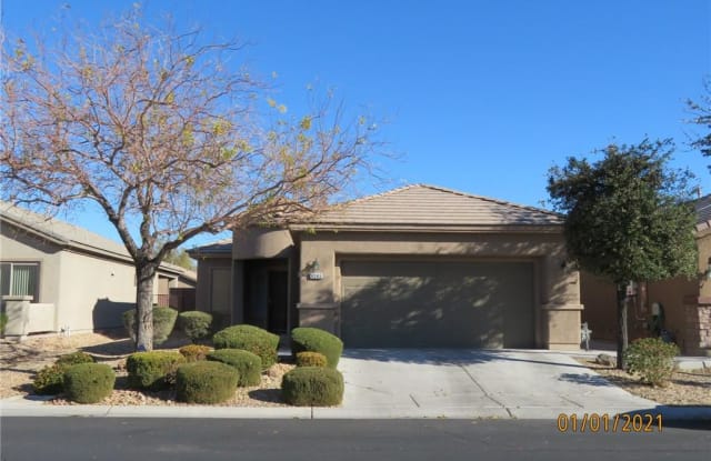 4046 Vulcan Street - 4046 Vulcan Street, Whitney, NV 89122