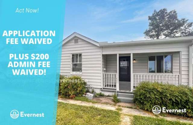 Photo of 151 Rock Street