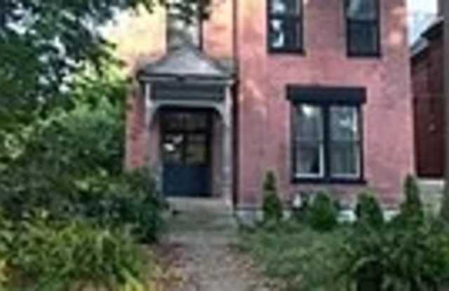 Photo of 1353 South 2nd Street