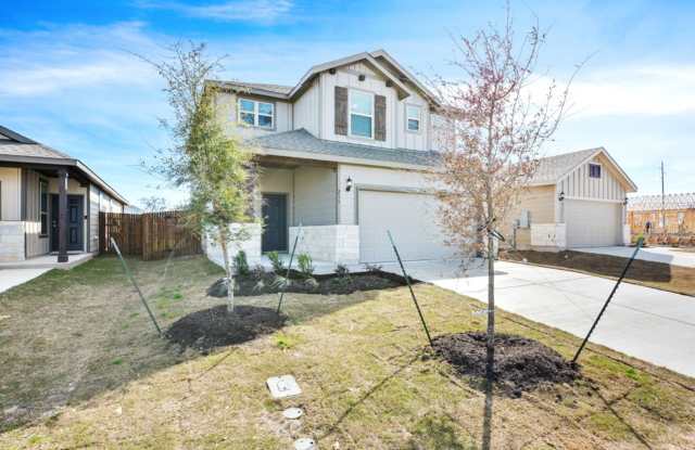 Inviting 4BD/3BA Rental Home with Walk-In Closet  Big Yard