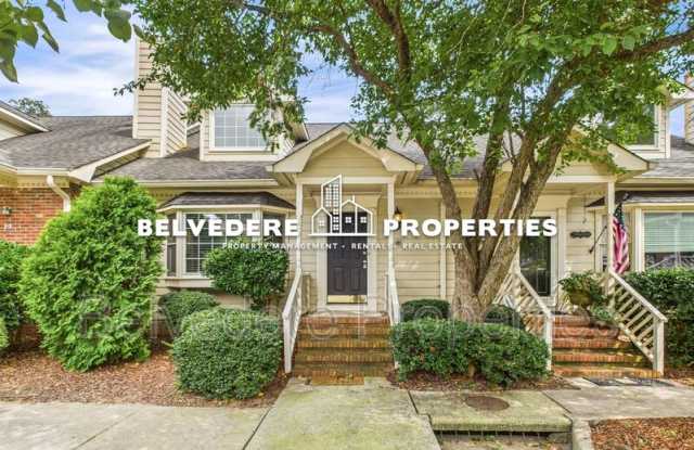 18-B Park Village Ln