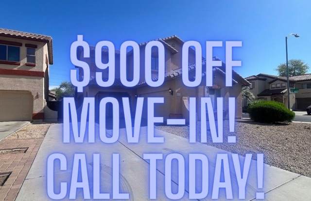 Photo of Spacious 3-Bedroom Plus Den in Prime Glendale Location – $900 Off Move-In