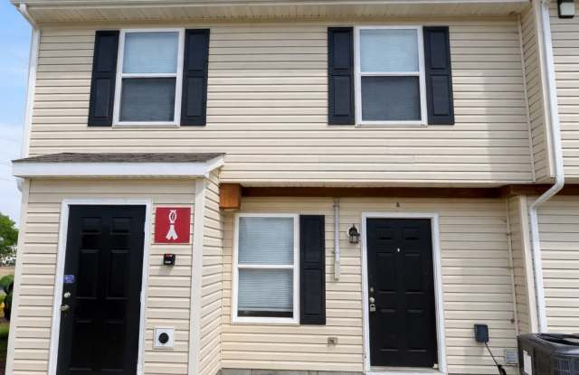 Photo of 1500 Iris Drive- UNIT A - 1UNIT A