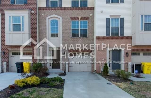 7822 Fern Hollow Ct