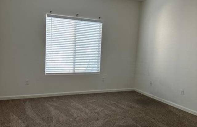 6101 N Reata Drive unit: A