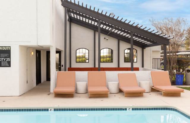 Photo of Mira Vista Hills - Affordable Housing