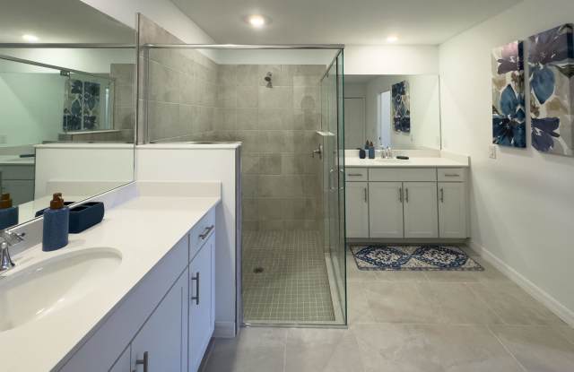 Photo of 5704 Melbourne Ct #6712