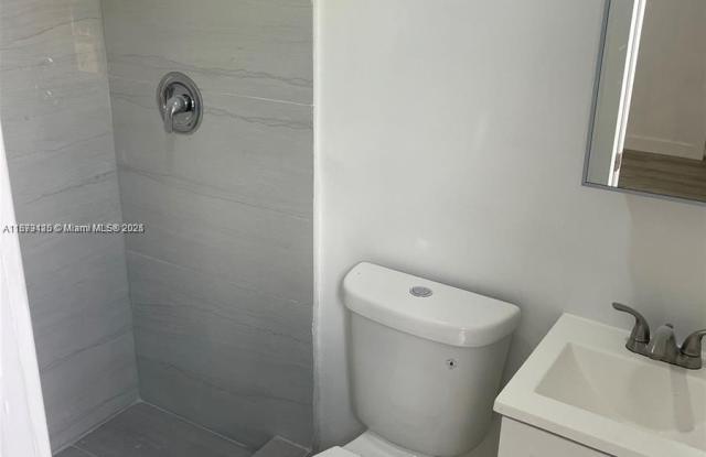 Photo of 7390 SW 30th Ter