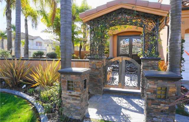 6276 Morningside Drive