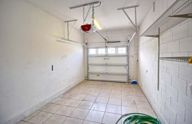 2333 Betsy Ross Lane