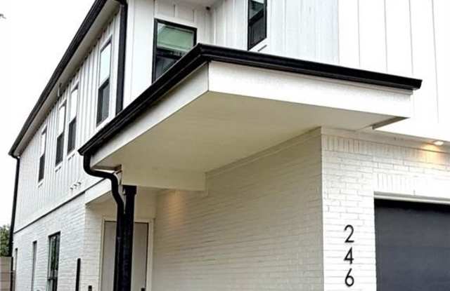 Photo of 246 Estates Circle