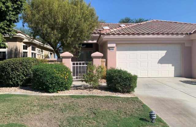 37736 Breeze Way
