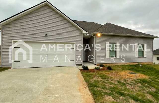 Photo of Home for Rent in Eva, AL!!! Available to View Now!!!