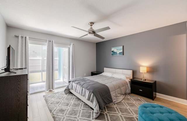 95 Spring Lake Drive