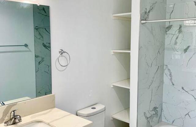 Photo of 11753 Iowa Avenue