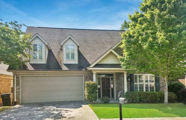 4215 Midway Lane