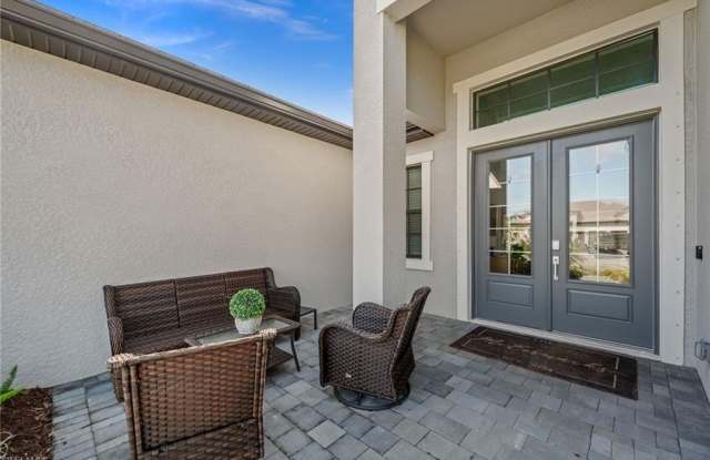 10798 Timber Creek Dr