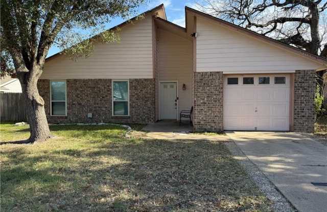 Photo of 3203 Bahia Drive