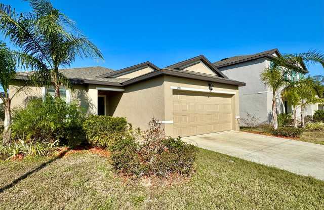 6791 Branham Mill Ct