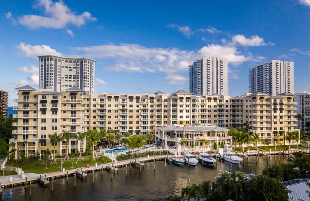 Photo of 1333 South Ocean