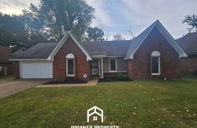 Photo of 6627 Winding Birch Drive