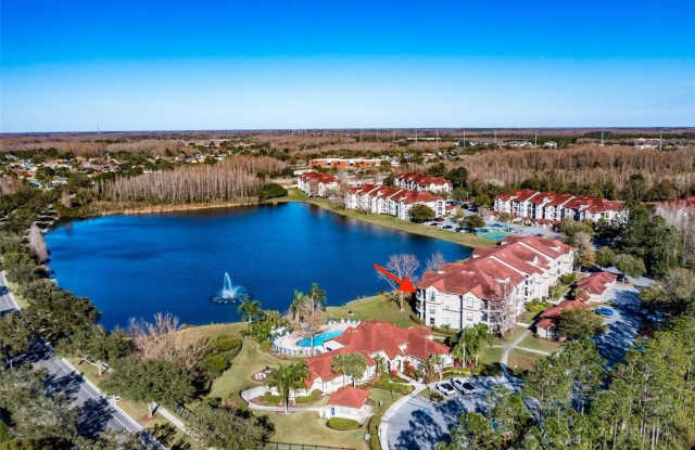 Photo of 4209 WOODSTORKS WALK WAY