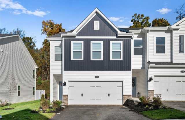 Photo of 131 Scotland