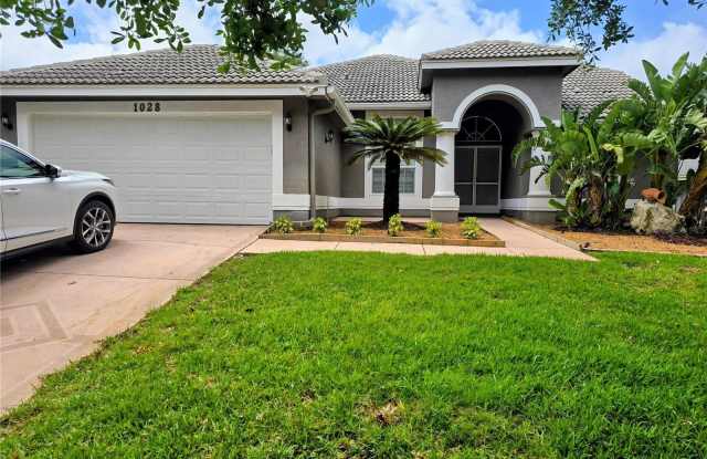 Photo of 1028 TRADEWINDS DRIVE