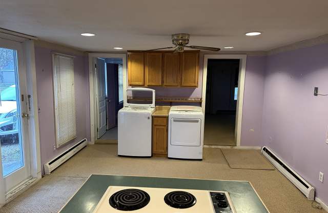 715 Farnsworth Street