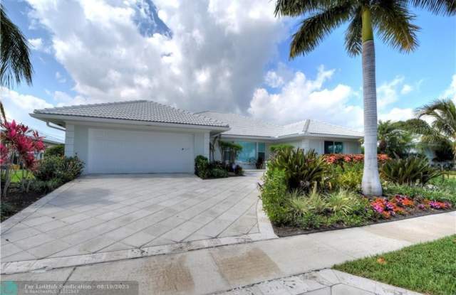 1167 SW Pepperridge Ter - 1167 Pepperridge Terrace, Boca Raton, FL 33486