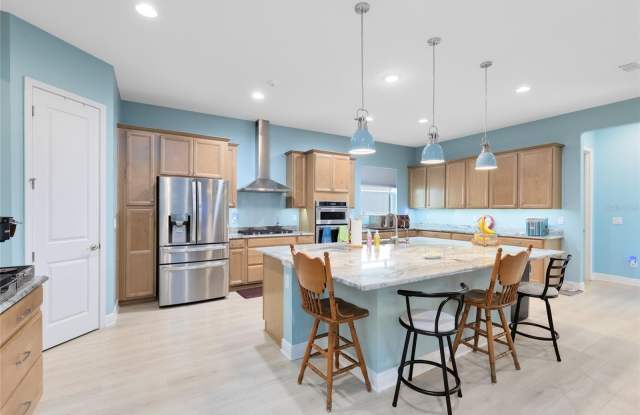 16377 ORANGE SEED LANE