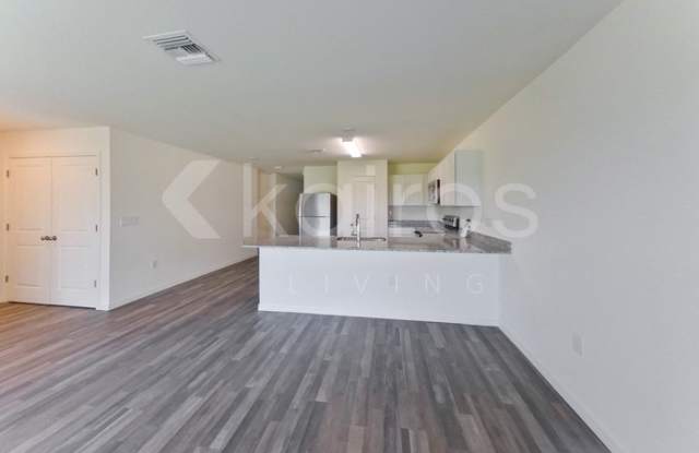 1812 Northwest 24th Terrace