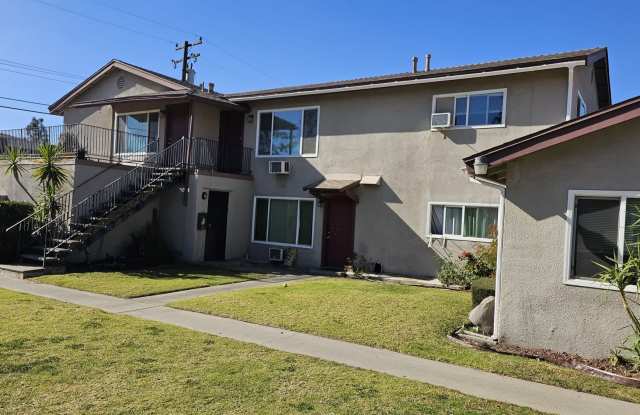 5161 Philadelphia St. Unit 3