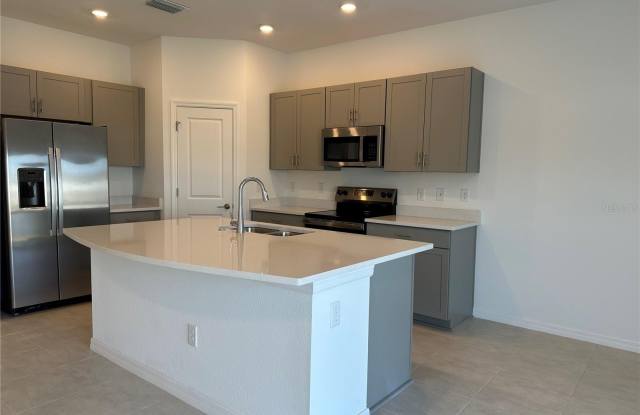 5864 BISCOTTI STREET