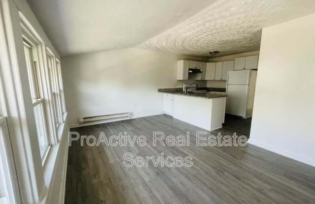 244 West 32nd Street - Unit 2