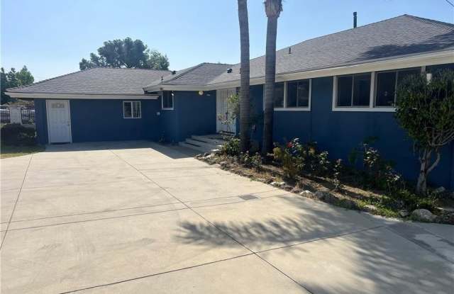 20830 Parthenia Street