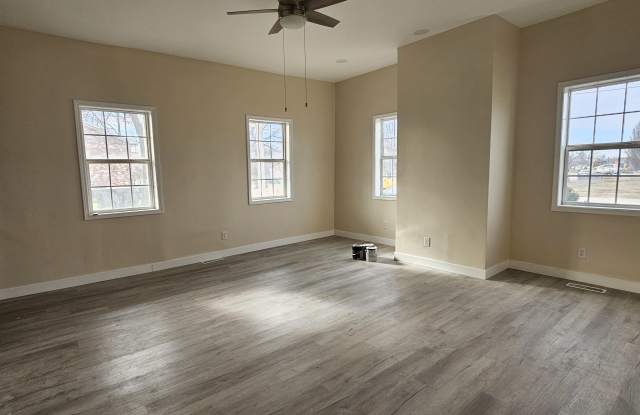 Photo of 507 E Water St